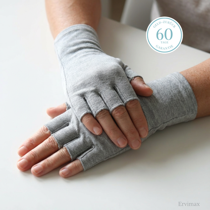 GelenkAktiv™ Handschuhe