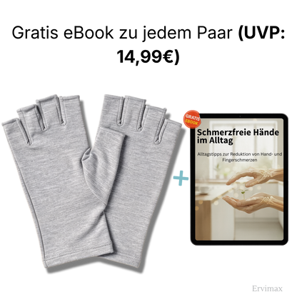 GelenkAktiv™ Handschuhe