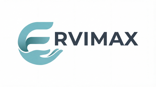 Ervimax