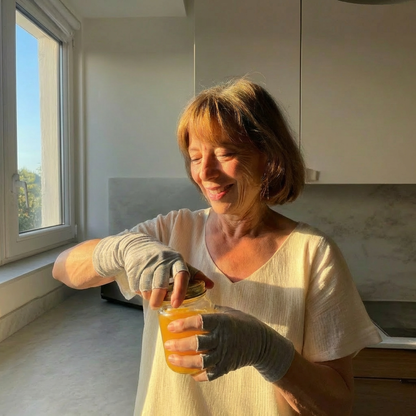 GelenkAktiv™ Handschuhe